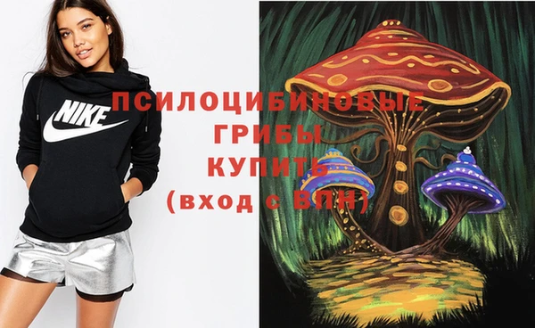 a pvp Бронницы