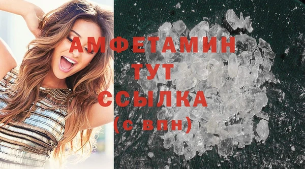 мдпв Верхний Тагил