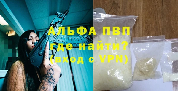 мдпв Верхний Тагил